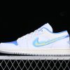 New Arrival AJ1 Low FJ7219-441
