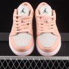 New Arrival AJ1 Low DC0774-800