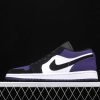 New Arrival AJ1 Low 553558-125