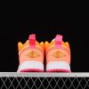 New Arrival AJ1 Low DJ0530-801 New Arrival AJ1 Low DJ0530-801