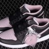 New Arrival AJ1 Low Iced Lilac DV1309-051 New Arrival AJ1 Low Iced Lilac DV1309-051