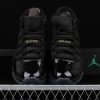 New Arrival AJ11 378037-006 Gamma