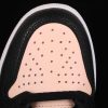 New Arrival AJ1 High 037 – 555088-081 Crimson Tint