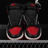 New Arrival AJ1 High 026 – 555088-610