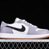 New Arrival AJ1 Low DZ0795-105