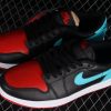 New Arrival AJ1 Low CZ0775-046