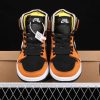 New Arrival AJ1 High CT0978-002