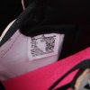 New Arrival AJ1 High 038-CD6578-006