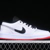 New Arrival AJ1 Low CU2804-100