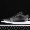 New Arrival AJ1 Low DD1650-001