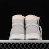New Arrival AJ1 High DH4268-001
