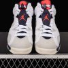 New Arrival AJ6 Tinker 384664-104