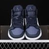 New Arrival AJ1 Mid 554724-445