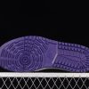 New Arrival AJ1 Low DD9315-105
