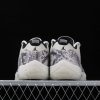 New Arrival AJ11 CD6846-002