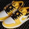 New Arrival AJ1 Low 553560-701 New Arrival AJ1 Low 553560-701