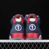 New Arrival AJ6 Doernbecher CI6293-416
