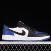 New Arrival AJ1 Low DD9315-102