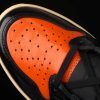 New Arrival AJ1 High 020 – 555088-101