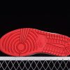 New Arrival AJ1 Low DC0774-061
