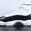 New Arrival AJ11 CT8012-170