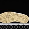 New Arrival AJ1 Low FD9906-131
