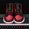 New Arrival AJ1 Mid 554724-074