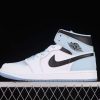 New Arrival AJ1 Mid DV1308-104