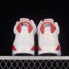 New Arrival AJ6 PSG x AJ6 CK1229-001