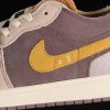 New Arrival AJ1 Low DN1635-200