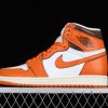 New Arrival AJ1 High DO9369-101