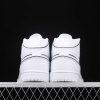 New Arrival AJ1 Mid CK6587-100