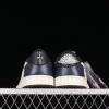 New Arrival AJ1 Low CQ4277-999