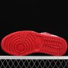 New Arrival AJ1 Low DJ5185-100