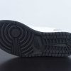 New Arrival AJ1 Low 338145-162