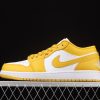 New Arrival AJ1 Low 553558-171 New Arrival AJ1 Low 553558-171