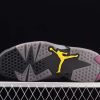 New Arrival AJ6 CT8529-063