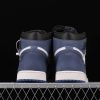 New Arrival AJ1 High 030 – 555088-115