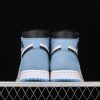 New Arrival AJ1 High 555088-134