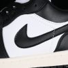 New Arrival AJ1 Low FB9893-101