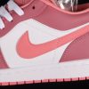 New Arrival AJ1 Low 553558-616