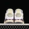 New Arrival AJ4 DH6927-001 Retro Medium Grey