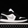 New Arrival AJ1 Low 552780-018