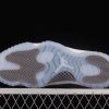 New Arrival AJ11 528895-003 Low Cool Grey