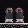 New Arrival AJ6 CT8529-063