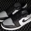 New Arrival AJ1 Low 553558-052 New Arrival AJ1 Low 553558-052
