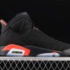 New Arrival AJ6 Infrared AJ6 384664-060