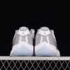 New Arrival AJ11 AV2187-140 Low Cement Grey