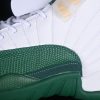 AJ 12 Retro Ray Allen 136001-063 PA