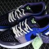 New Arrival AJ1 Low DZ7292-420 New Arrival AJ1 Low DZ7292-420